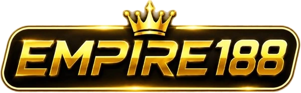 LOGO Empire188